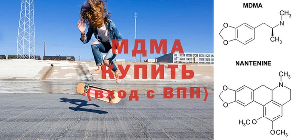 каннабис Бородино
